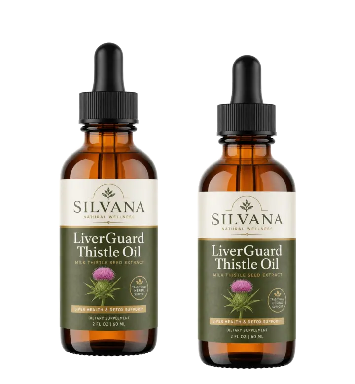 60 Day Supply